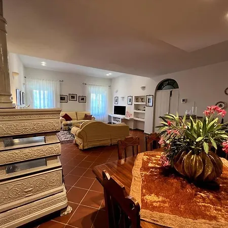 Appartamento In Fattoria #2 Pistoia Exterior foto