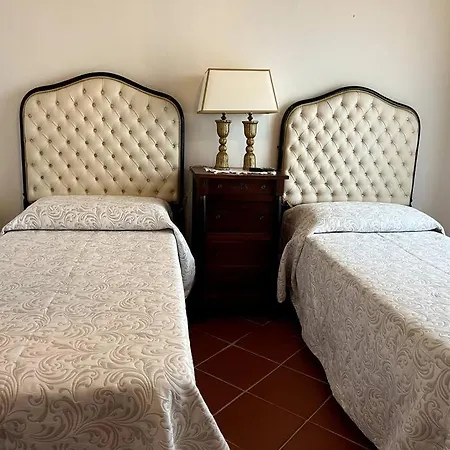 Appartamento In Fattoria #2 Pistoia Exterior foto
