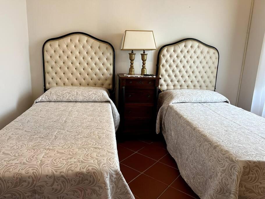 In Fattoria #2