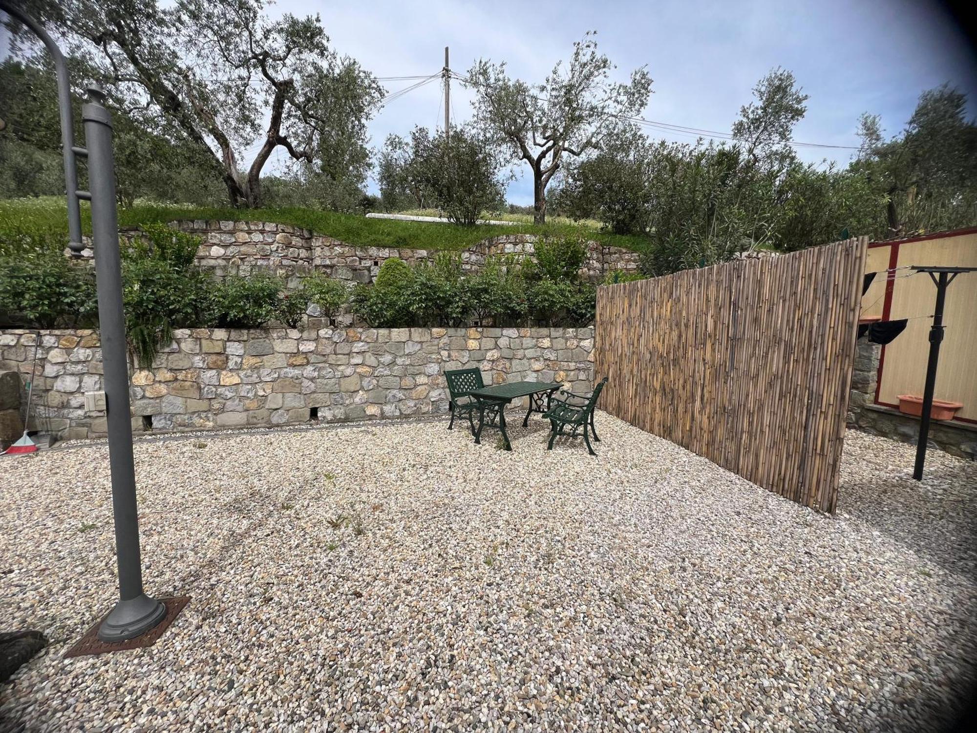 In Fattoria #2