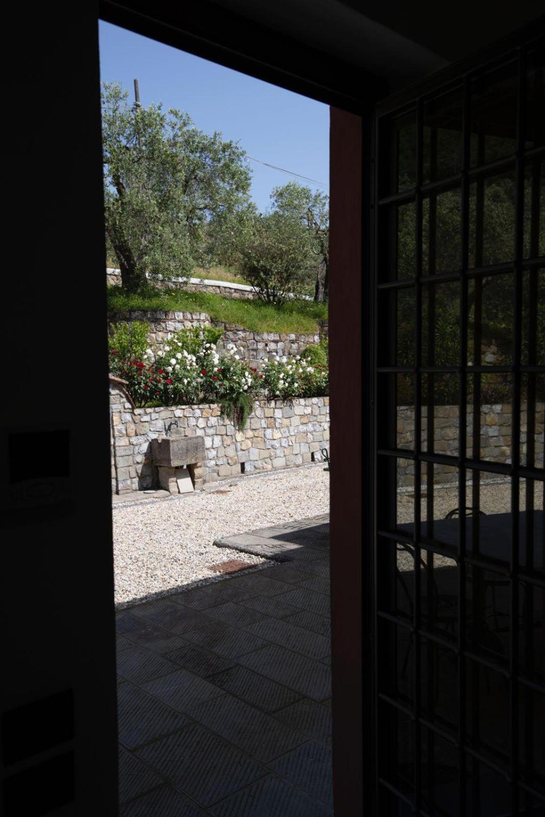 In Fattoria #2