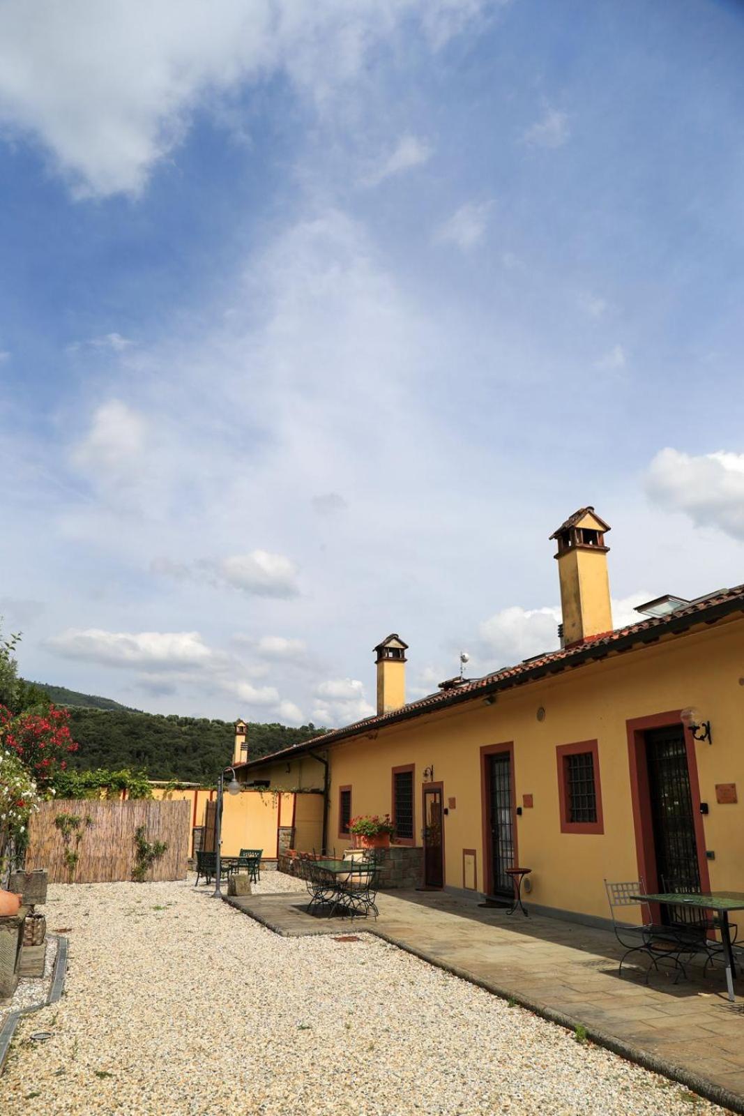 In Fattoria #2 *